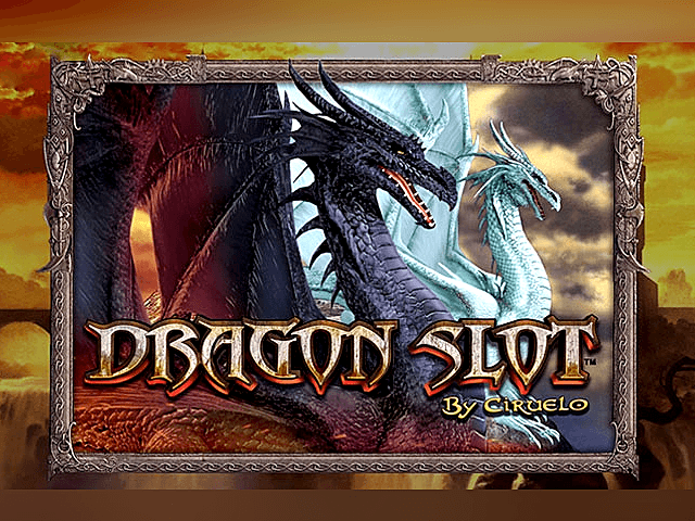 Slots gratis de cassino online Skull Shock Slots gratis de cassino online Skull Shock