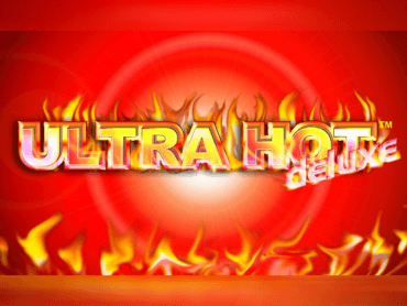 Ultra Hot Deluxe graj online za darmo