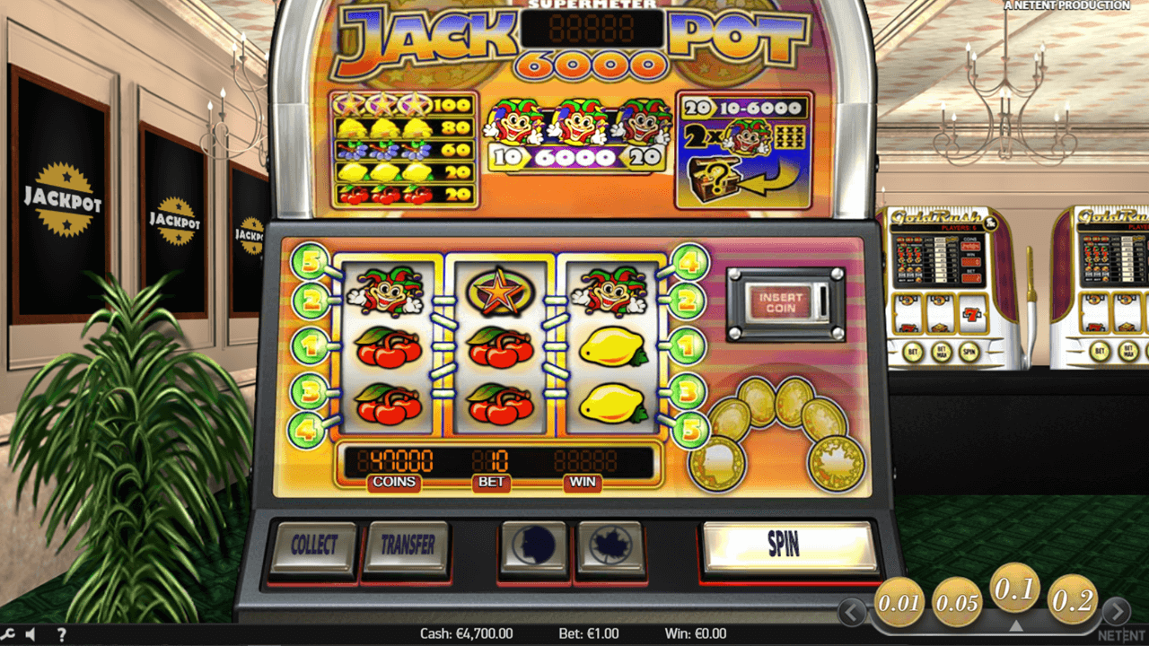jack city casino