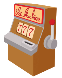 historia automatów